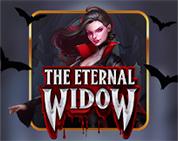 The Eternal Widow