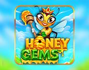 Honey Gems