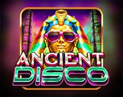 Ancient Disco